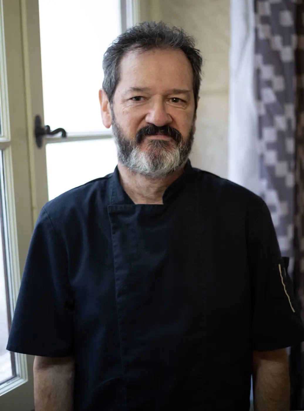 Renaud