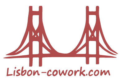 Lisbon-Cowork