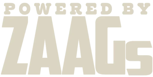 Zaags Design